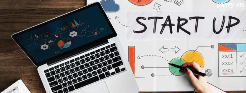 �Ϻ�Python��ѵ��