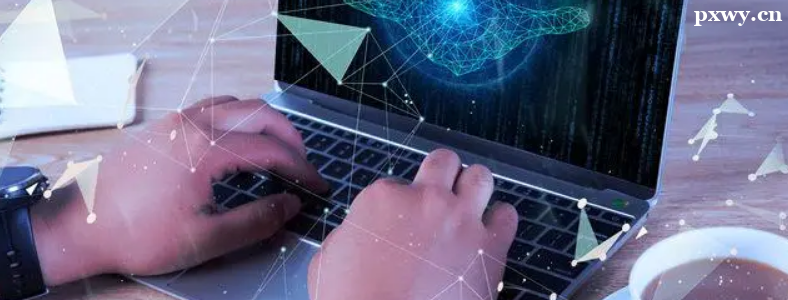 �Ϻ�Python��ѵ��