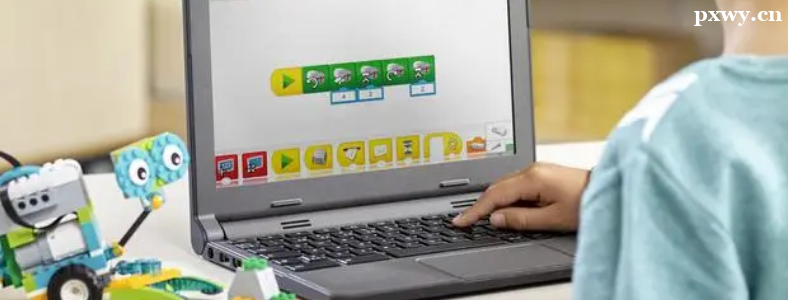 �ٶ����һ���ʲô����