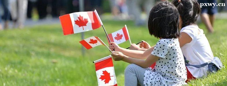 ���ô���ѧ���;������Щ