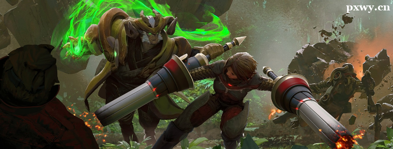 ��Ϸ��Ч��ѵ��ѧ�ѹ���