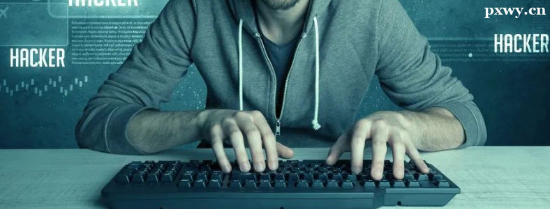 �������Թ���ʦ������������