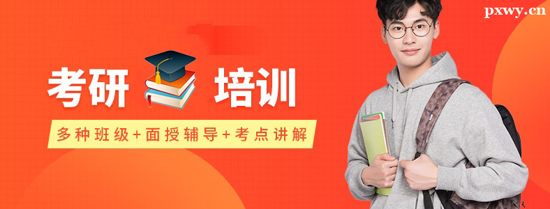 ����и��������ļ�ǿ