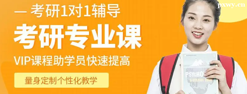 ����и��������ļ�ǿ