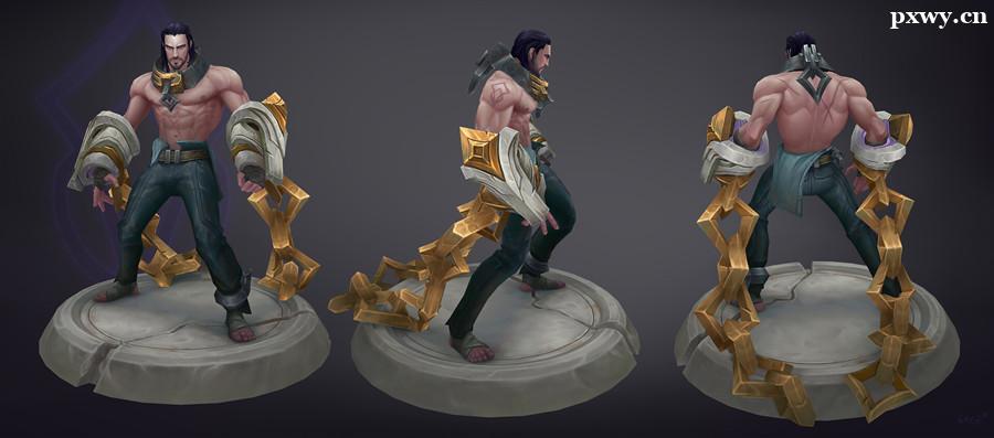 ��ѧ��3d��ģҪʲô����