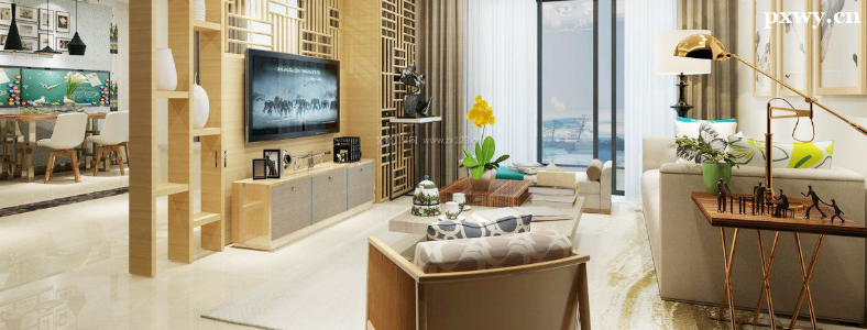 ������ƺ�Ч��ͼ��Ƶ�����