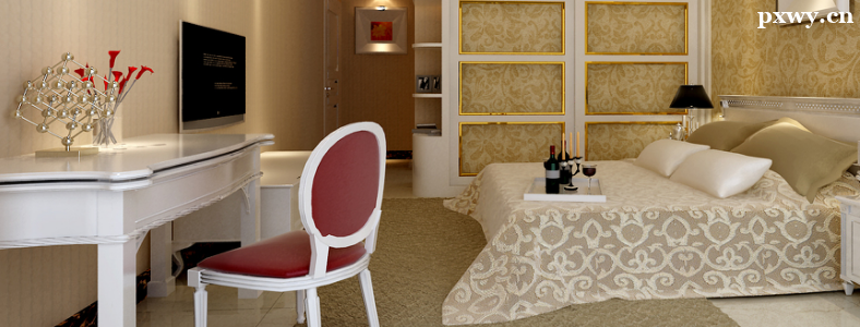 ������ƺ�Ч��ͼ��Ƶ�����