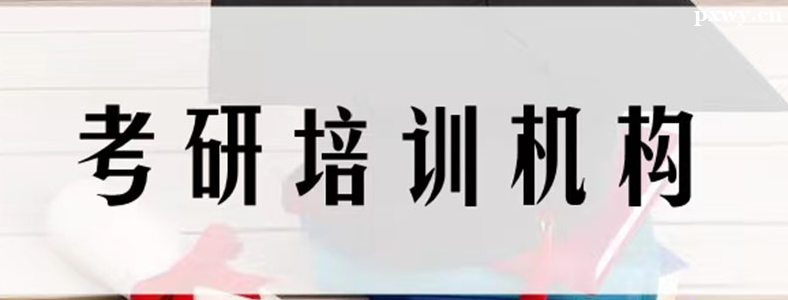 ���ѡ��һ�������õĿ��и�����