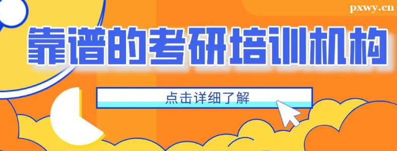 ���ѡ��һ�������õĿ��и�����