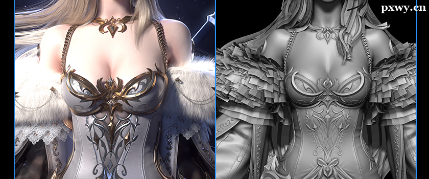     ѧϰ3D��ģ��ʱ�����˶��죬ȡ���ڸ��˵�ѧϰ������ѧϰʱ���ѧϰ���������ء�������һЩ�ο����أ��������˽��ں���ѧϰ3D��ģ�����Ҫ�೤ʱ�䡣     ѧϰĿ�꣺ѧϰ3D��ģ��ʱ����ѧϰĿ��������ء������ֻ�������ջ����Ľ�ģ���ɣ�������Ҫ�����µ�ʱ�䡣�������ϣ����Ϊרҵ��3D��ģʦ��������ҵ����һ���ľ�������������Ҫ������ʱ�䣬������һ����������������     ѧϰʱ�䣺ѧϰ3D��ģ��ҪͶ���㹻��ʱ�䡣�����ÿ���ܹ�רע��ѧϰ����Сʱ����ôѧϰ�Ľ��Ȼ���ԽϿ졣�������ֻ����ɢ��ʱ��ѧϰ�����ȿ��ܻ���Խ�������ˣ�ѧϰʱ��ĳ���Ҳ��Ӱ�쵽ѧϰ3D��ģ��ʱ�䡣     ѧϰ��������Դ��ѡ����ʵ�ѧϰ��������ԴҲ��Ӱ��ѧϰʱ�䡣������ܹ��ҵ�ϵͳ�Ժ͸������Ľ̡̳��γ̻���ѵ�����԰�������������3D��ģ���ɡ�ͬʱ���������������ͽ�����������ѧϰ�ߺ�רҵ��ʿ������Ҳ�ܹ��ӿ�ѧϰ���ȡ�     ѧϰ����ͱ��������������ص�ѧϰ����򱳾��������ܹ������ѧϰ3D��ģ�����磬������л滭����ƻ�����ͼ��ѧ�Ļ����������ܹ�����������Ӧ��3D��ģ�ĸ���ͼ�����     ������ԣ�ѧϰ3D��ģ��Ҫһ����ʱ������ġ����ڳ�ѧ����˵�����ջ����Ľ�ģ���ɿ�����Ҫ�����µ�ʱ�䡣��Ҫ��Ϊ������3D��ģʦ��������Ҫ������ʱ���ʵ�����顣��Ҫ���Ǳ��ֳ�����ѧϰ��ʵ�������������Լ��ļ��ܺ�ˮƽ��ϣ��������Ϣ�����˽��ں���ѧϰ3D��ģ��ʱ������������