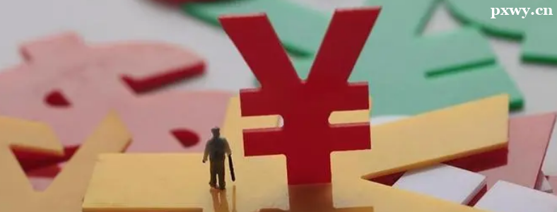 �м�����ʦ���Ժÿ���