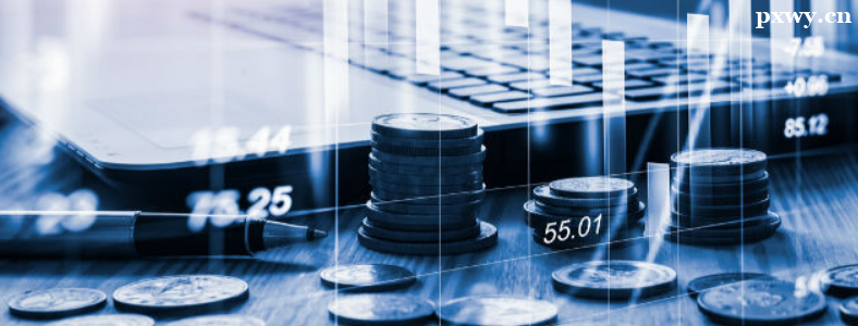 �м�����ʦ���Ժÿ���