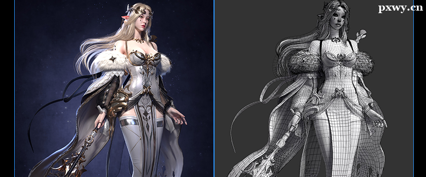 3dmax��ѵ��ѧ��һ��Ҫ����Ǯ��