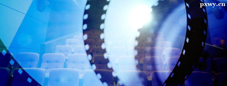 ��ɽӰ��������ѵ�����ļҺ�