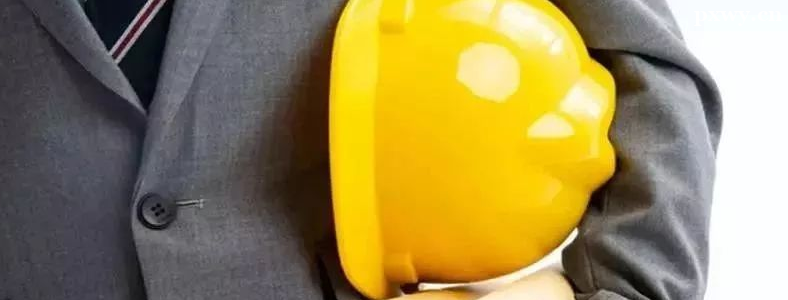 ע�ᰲȫ����ʦ�������м�������ʲô����