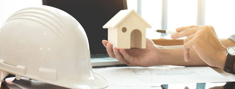 ע�ᰲȫ����ʦ֤����ʲô��;