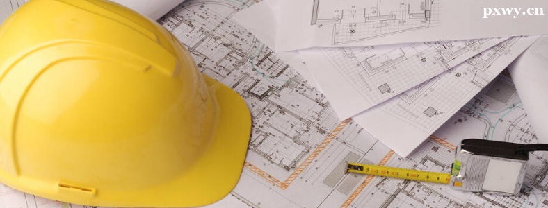 ע�ᰲȫ����ʦ֤����ʲô��;