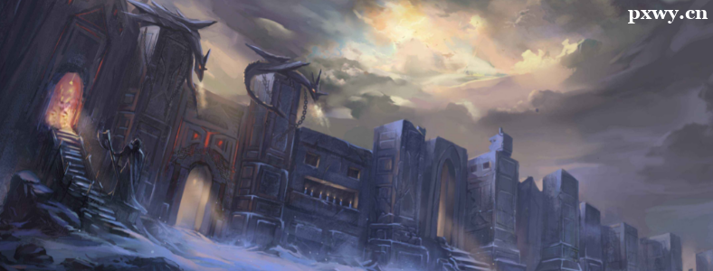 ��Ϸԭ����ѵѧ�Ѷ���Ǯ