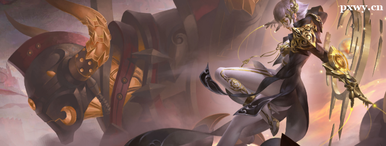 ��Ϸԭ����ѵѧ�Ѷ���Ǯ