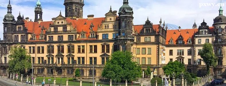 �¹���ѧһ��ö���Ǯ