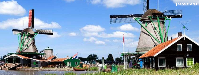 ������ѧ��������Ҫ��