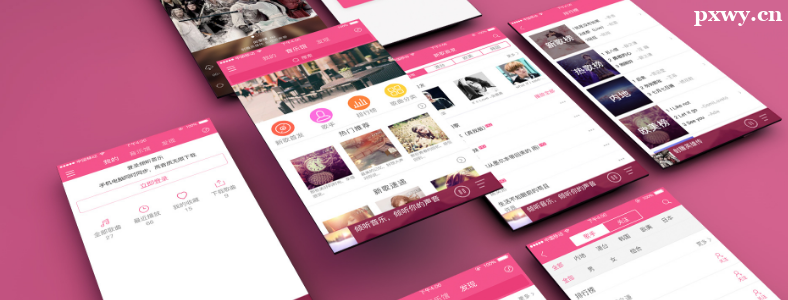 ƽ����ƿ���תUI�����