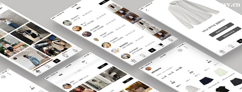 ƽ����ƿ���תUI�����