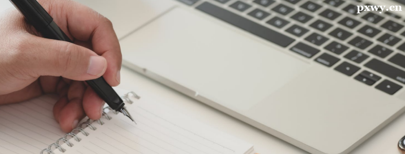 ��ɽѧƽ����ƺò����ҹ���