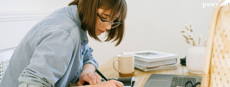 ��ɽѧƽ����ƺò����ҹ���