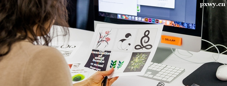 ѧƽ�������Ҫʲô������