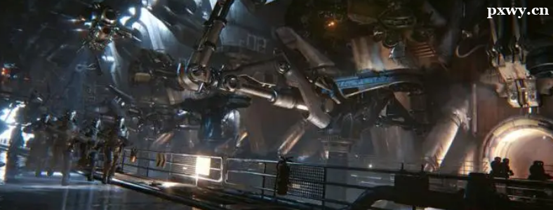 �����������ôѧϰ