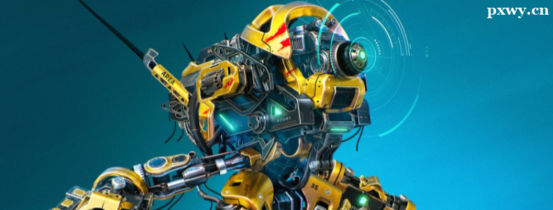 ����3D��ģ��ѵ�γ�