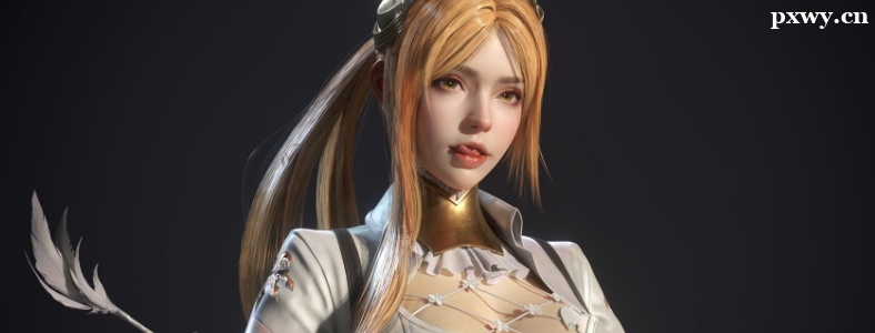 ѧ��Ϸ��ɫ��ģ�������ҹ�����