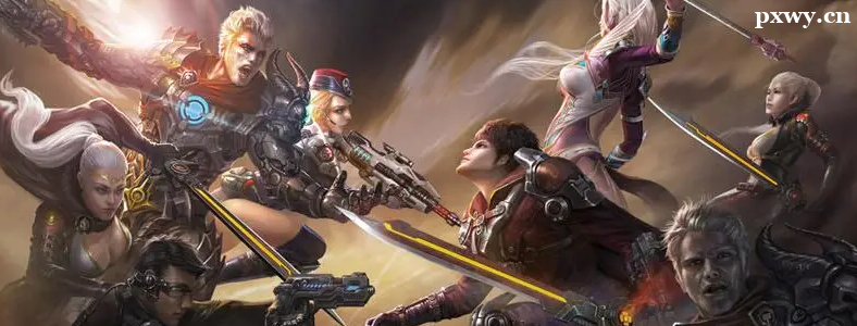 ��Ϸ���������ô����ѧ��