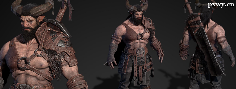 ��Ϸ��ģ��ѵ��ѧ�Ѷ���Ǯ