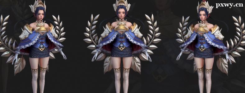 ��Ϸ��ģ��ѵҪ���ʱ��