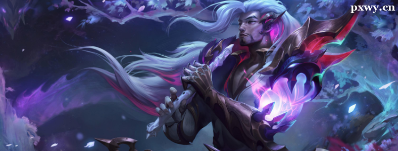 ��ѧϰ��Ϸ���������ôѧ