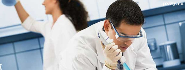 ����ҽ���רҵ���о�ҵǰ��