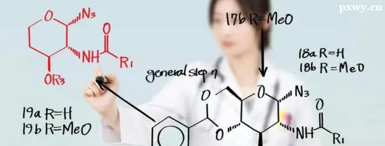 ����ҽ���רҵ���о�ҵǰ��