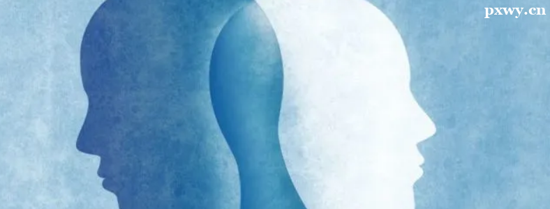 �����뾫������ѧ�о�����ҵǰ��