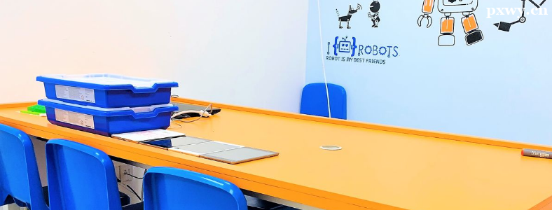 �������ѧ�ٶ���̿�