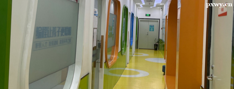 �������ѧ�ٶ���̿�