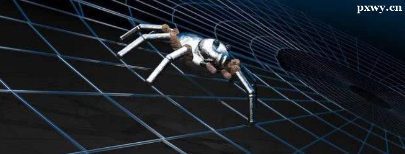 ͨ����������;۽��������������