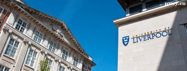 Ӣ����ѧ��ѧ���ö��ٷ���