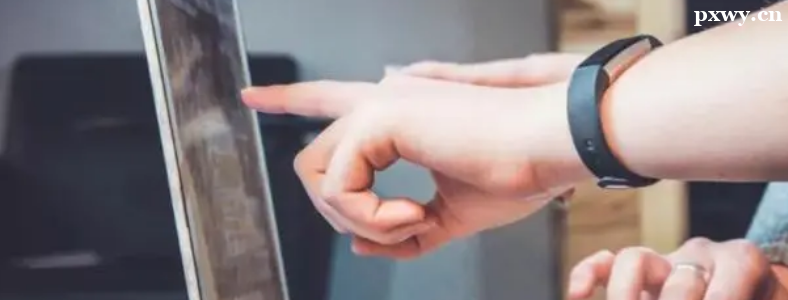 Ϊʲô�о���̺���ѧ