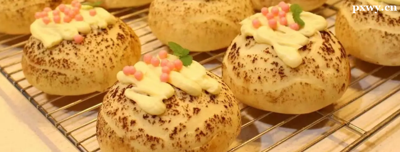 ���決��ѵѧ�Ѷ���Ǯ