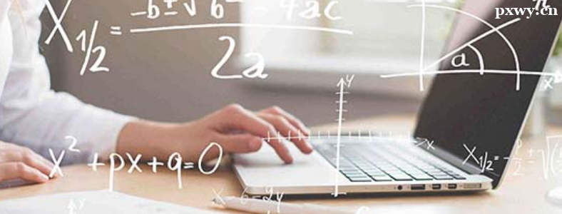 ������ѧ����ô������