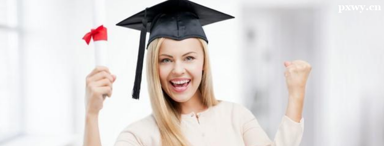 ����˶ʿ��������ƾ������