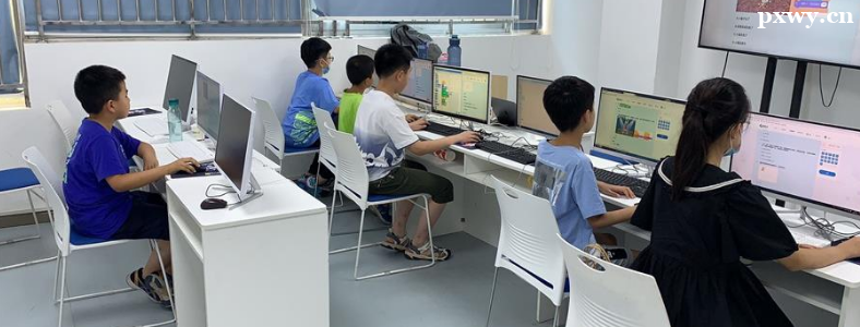 �ٶ���̿ε�����û����