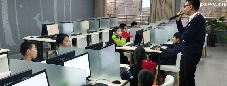 �ٶ���̿ε�����û����